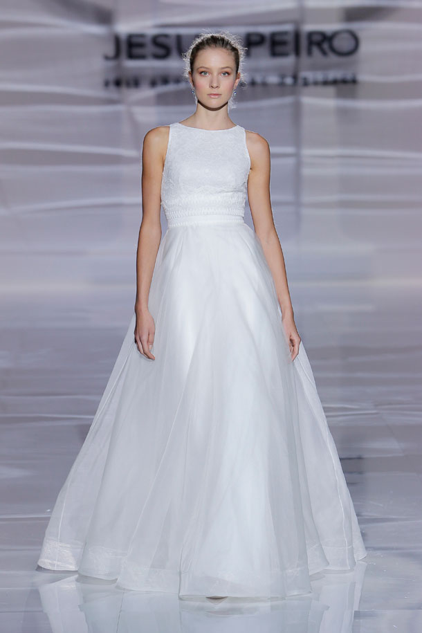 ilovebrides.pt Jesus Peiro BBFW18